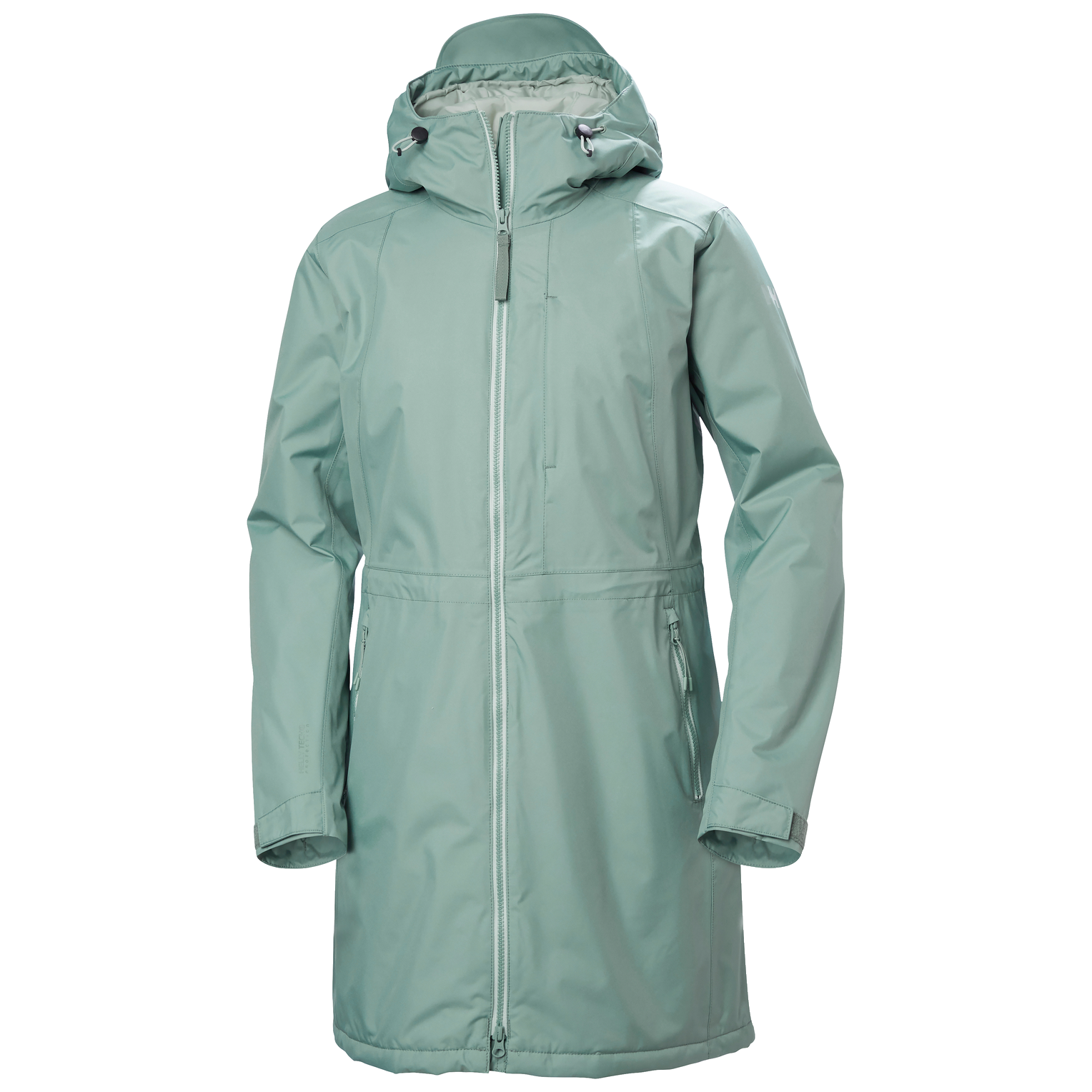 Helly Hansen Westport Insulated Coat