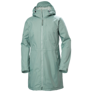 Helly Hansen Westport Insulated Coat
