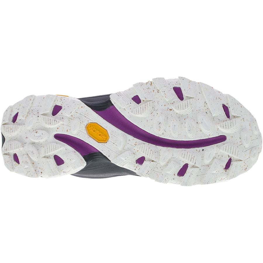 Merrell Moab Speed ®