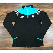 O'Neills Clare Colorado 122 2XL