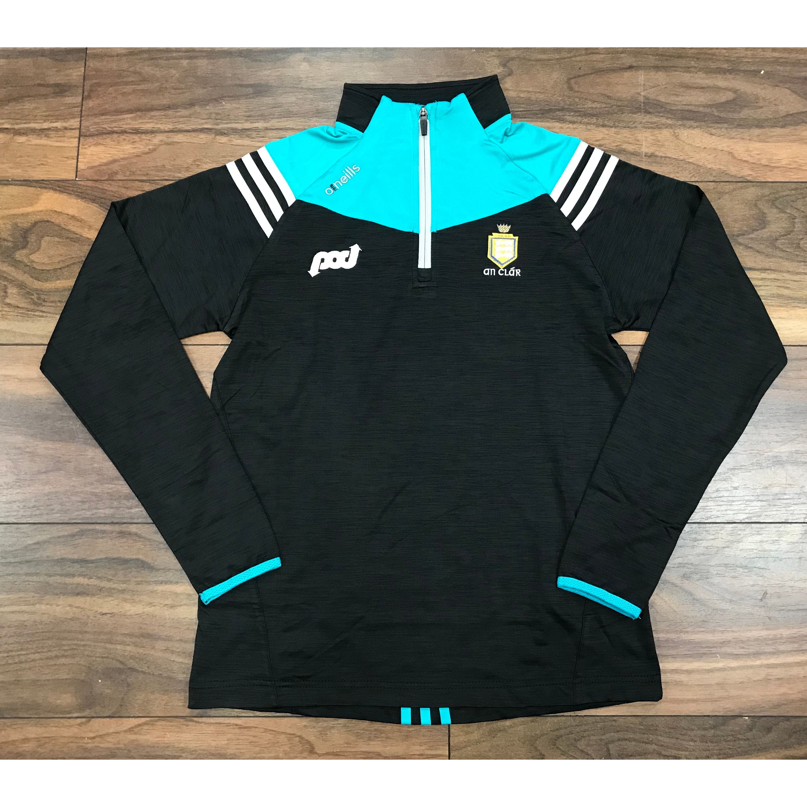 O'Neills Clare Colorado 122 2XL