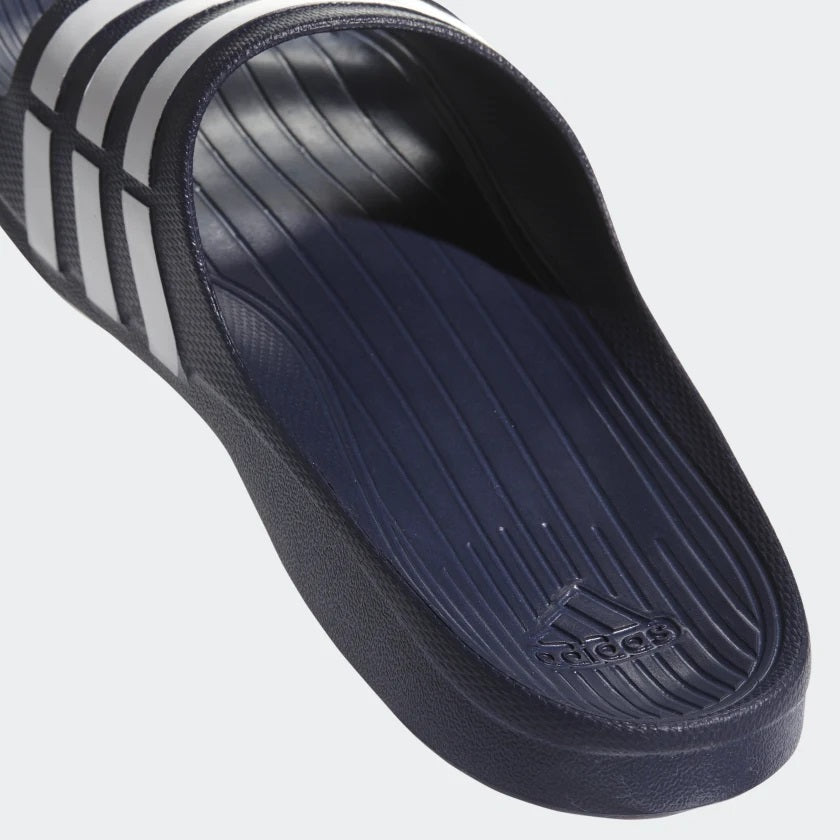 Adidas Duramo Slide