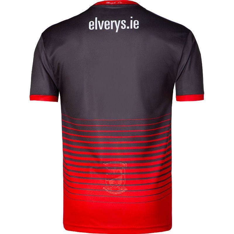 O'Neills  Mayo Keeper 2XL