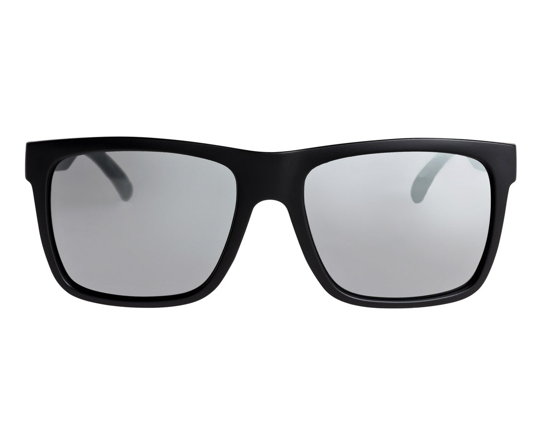 Quiksilver Charger Sunglasses