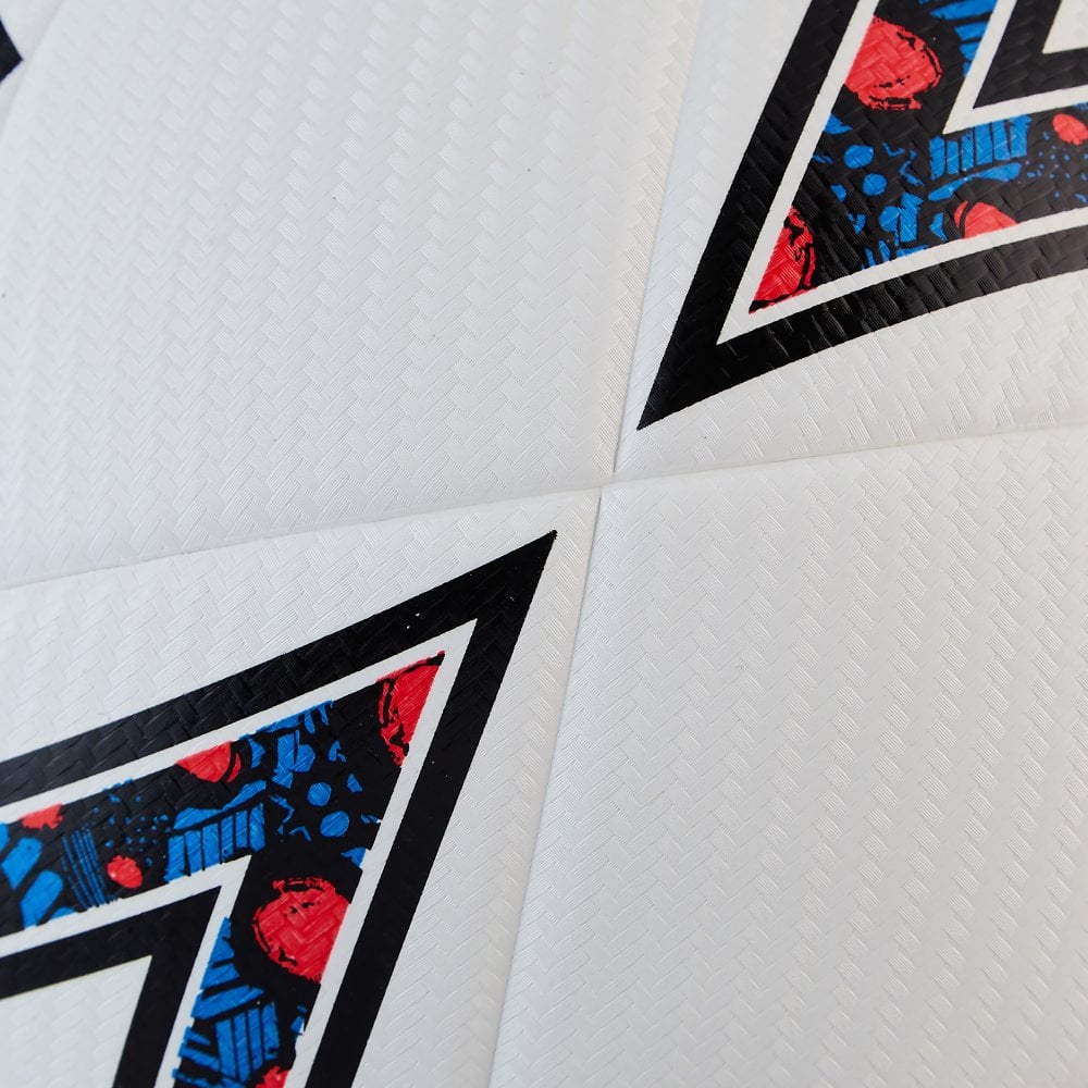 Mitre Ultimatch One Football