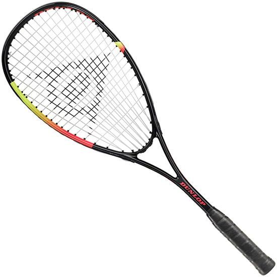 Dunlop Blaze Inferno Squash