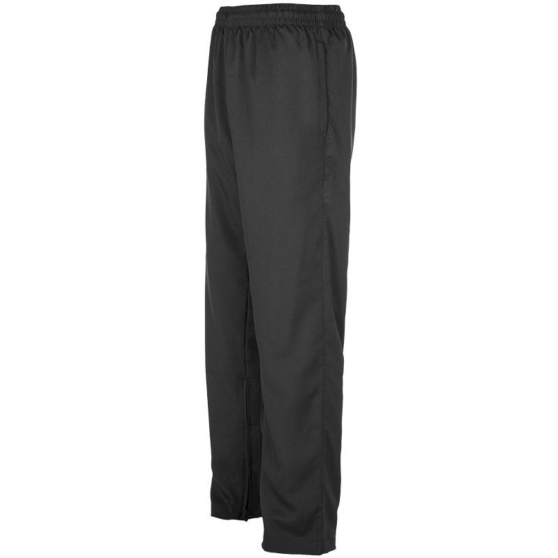 O'Neills Cashel Woven Tracksuit Pants Black