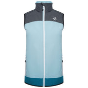 Dare2b Duplicity Vest