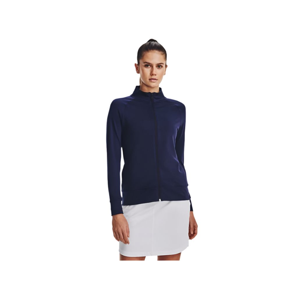 Under Armour Storm Midlayer Full