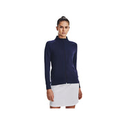 Under Armour Storm Midlayer Full