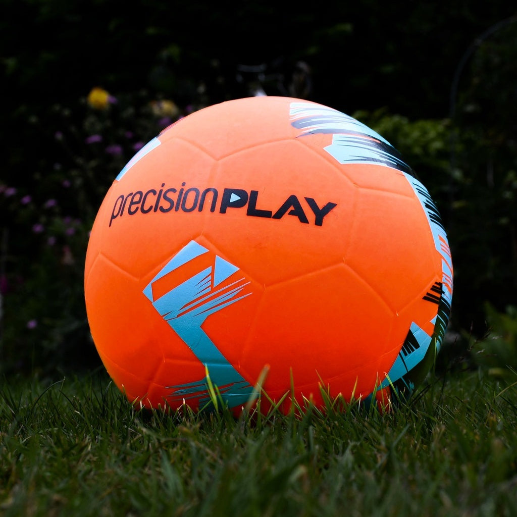 Precision PLAY Force Ball