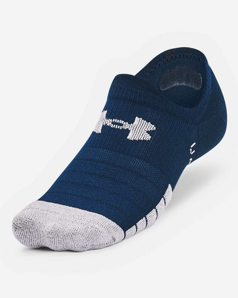 Under Armour HeatGear® Ultra