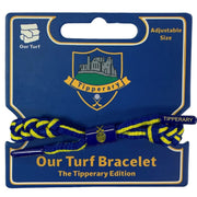 Vitalrate Tipperary Turf Bracelet