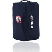 O'Neills Breckans Boot