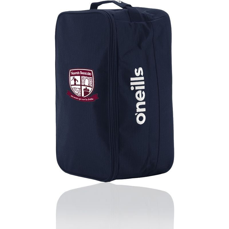 O'Neills Breckans Boot