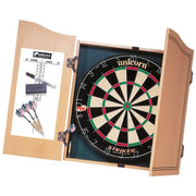 Unicorn Striker Darts Centre