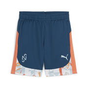 Puma Neymar Shorts Junior