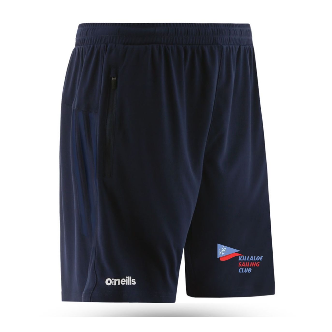 O'Neills  Osprey Shorts