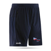 O'Neills  Osprey Shorts