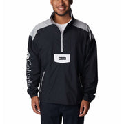 Columbia Unisex Riptide Anorak