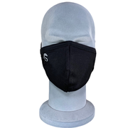 CS Teamwear Face Covering