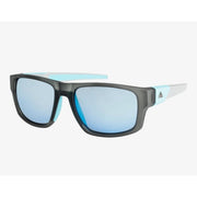Quiksilver Mixer Sunglasses