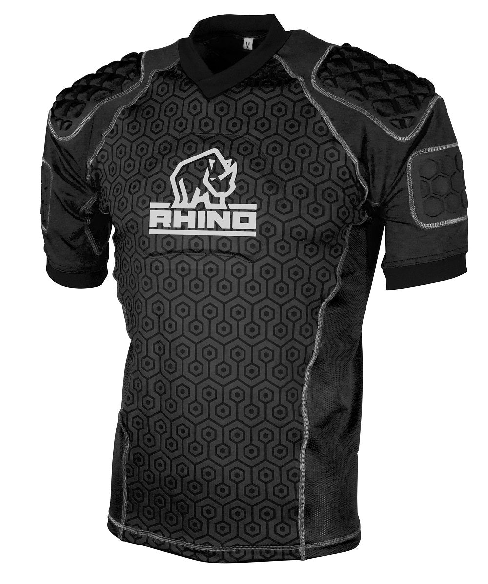 Rhino Body Protection
