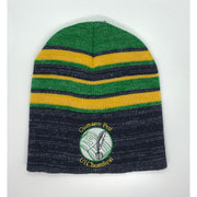 CS Teamwear O Currys Beanie