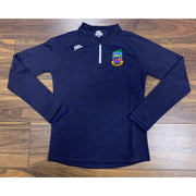 Gaelic Armour Kilrush Golf Club