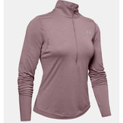 Under Armour Streaker ½ A20