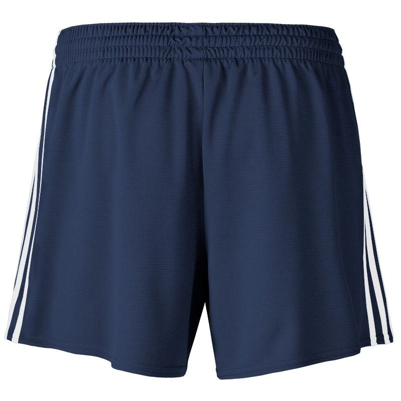 O'Neills Mourne Shorts Navy White