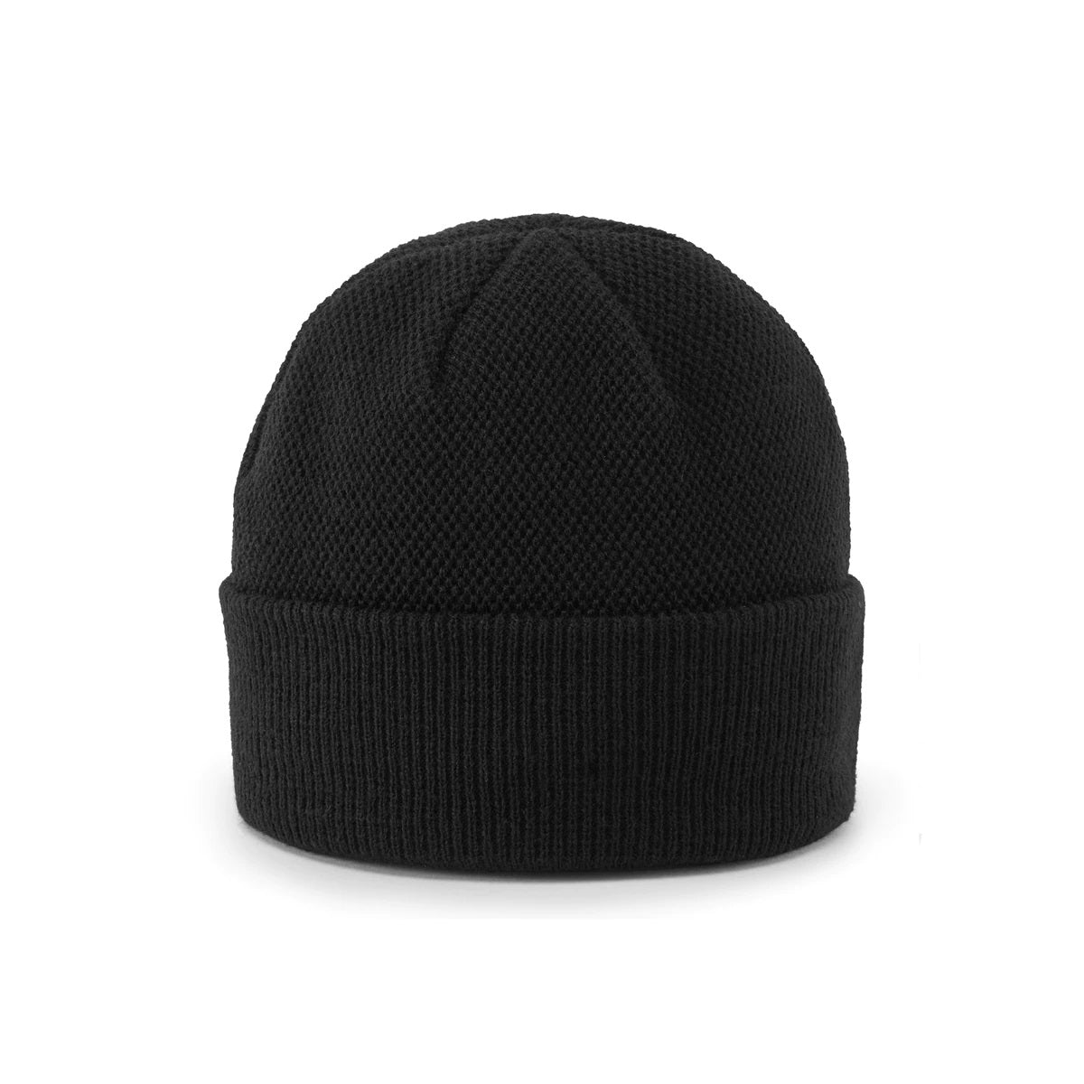 Footjoy Knit Beanie