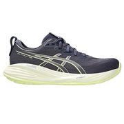Asics GEL-CUMULUS™ Men's Running Shoes