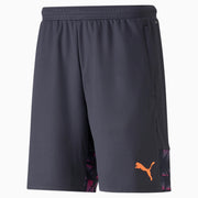 Puma Neymar Flare Shorts