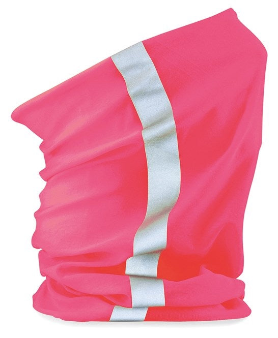 Beechfield Morf® Enhanced-