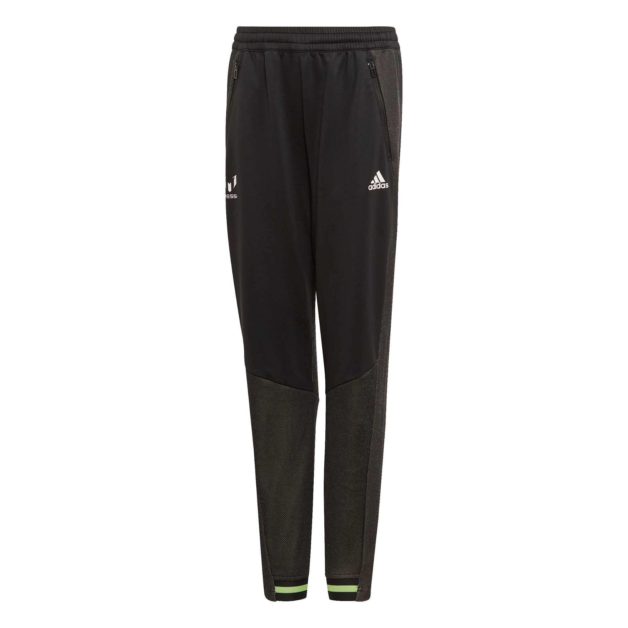 Adidas Messi Tiro Pant