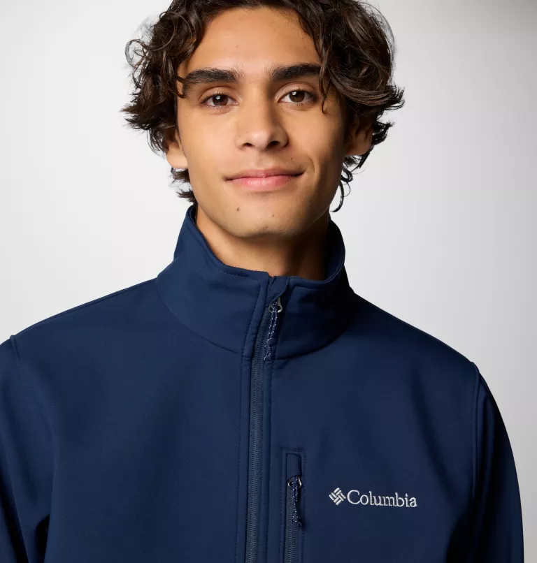 Columbia Ascender™ Softshell