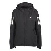 Adidas Windbreaker