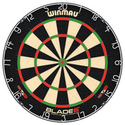 Winmau Blade Dartboard