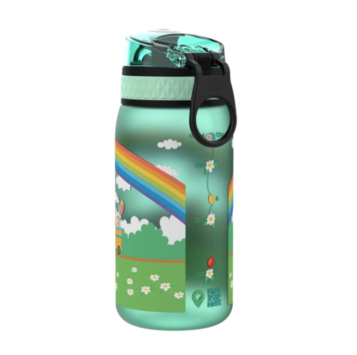 Ion 8 ION8 350ML Rainbows