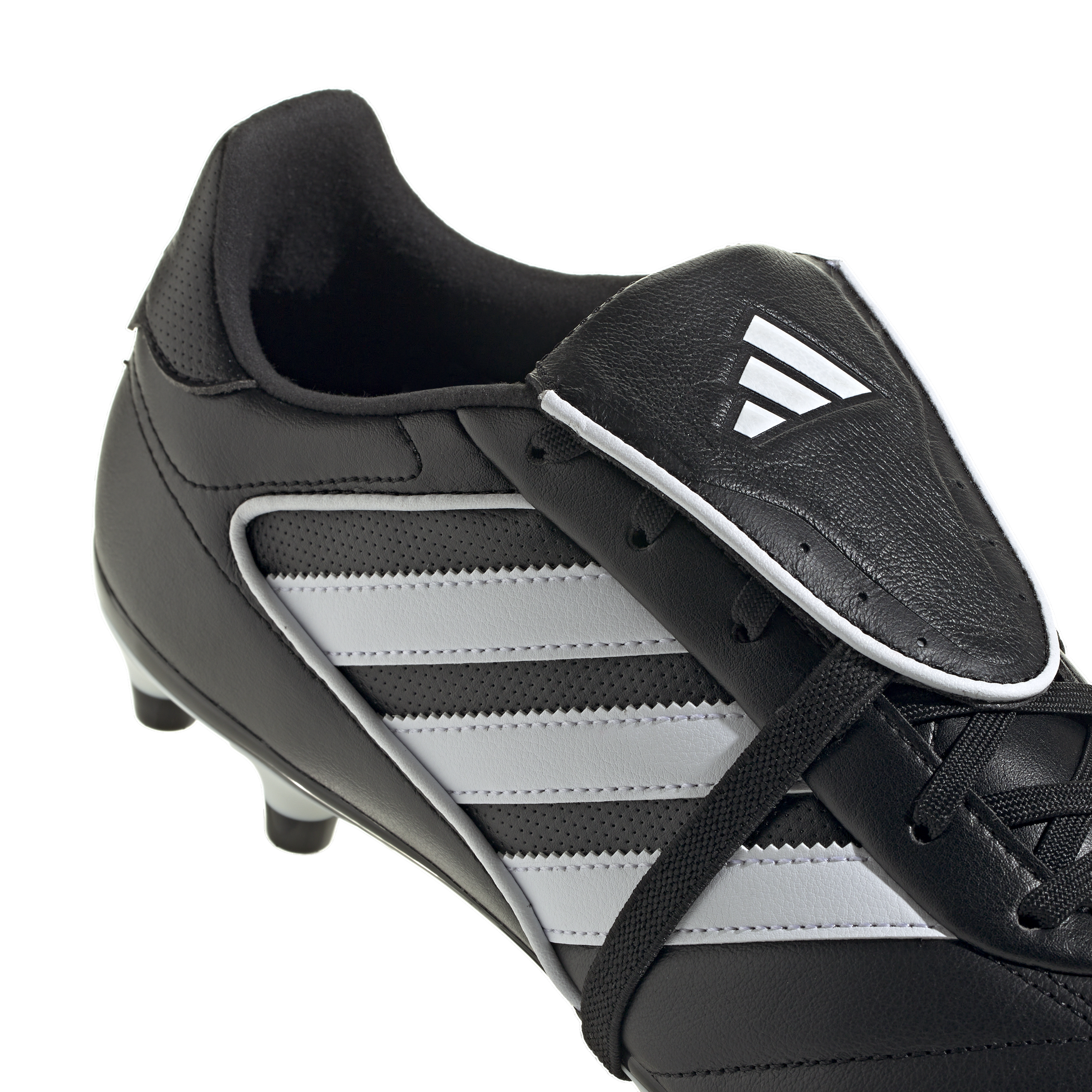 Adidas Copa Gloro II Firm Ground
