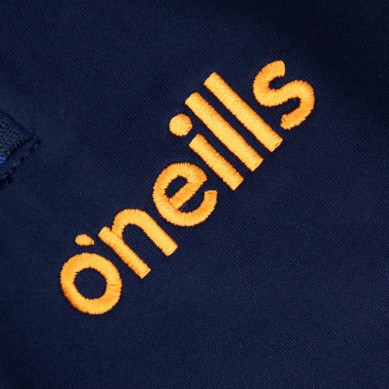 O'Neills Clare GAA Dynamo Skinny Pants