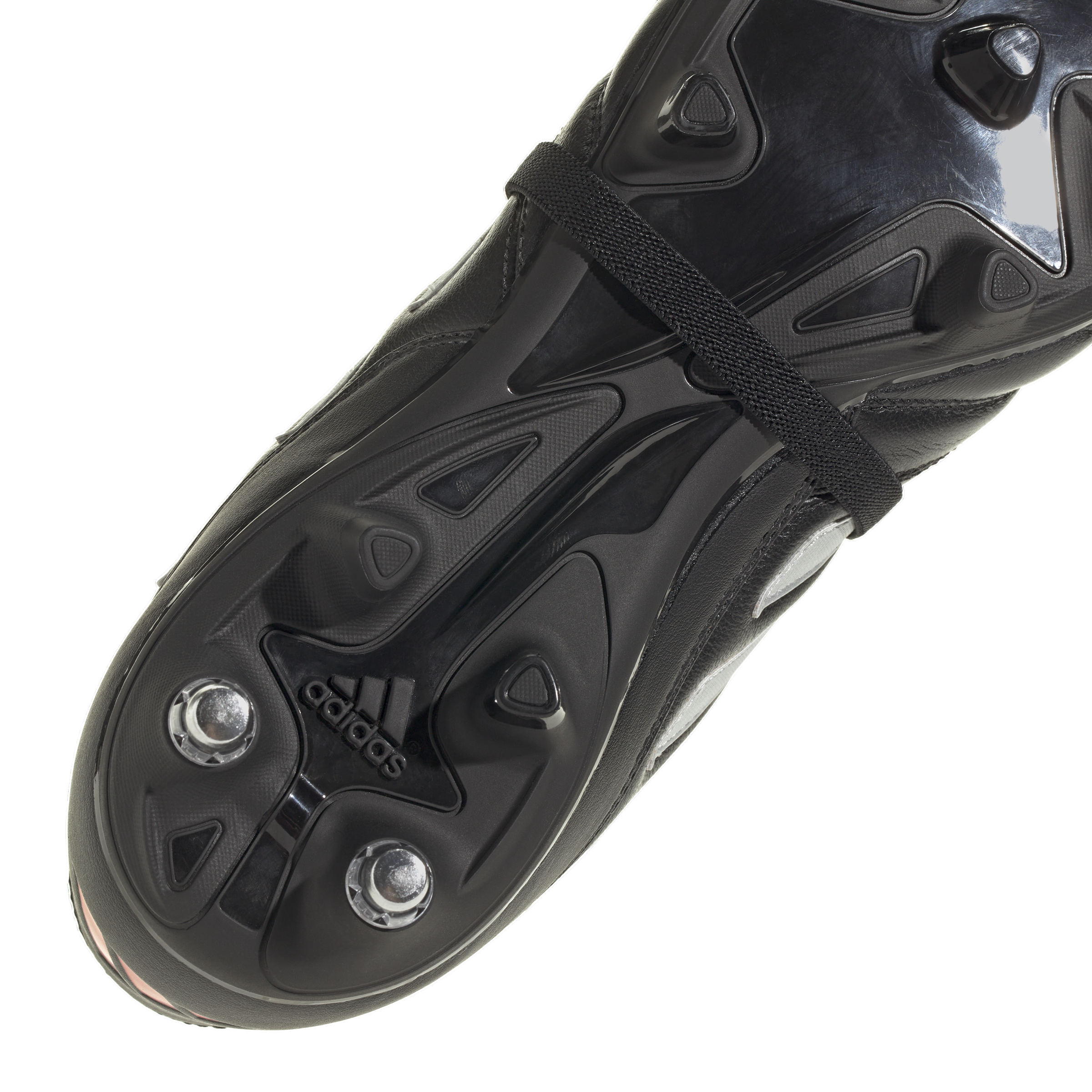 Adidas Copa Gloro Soft Ground