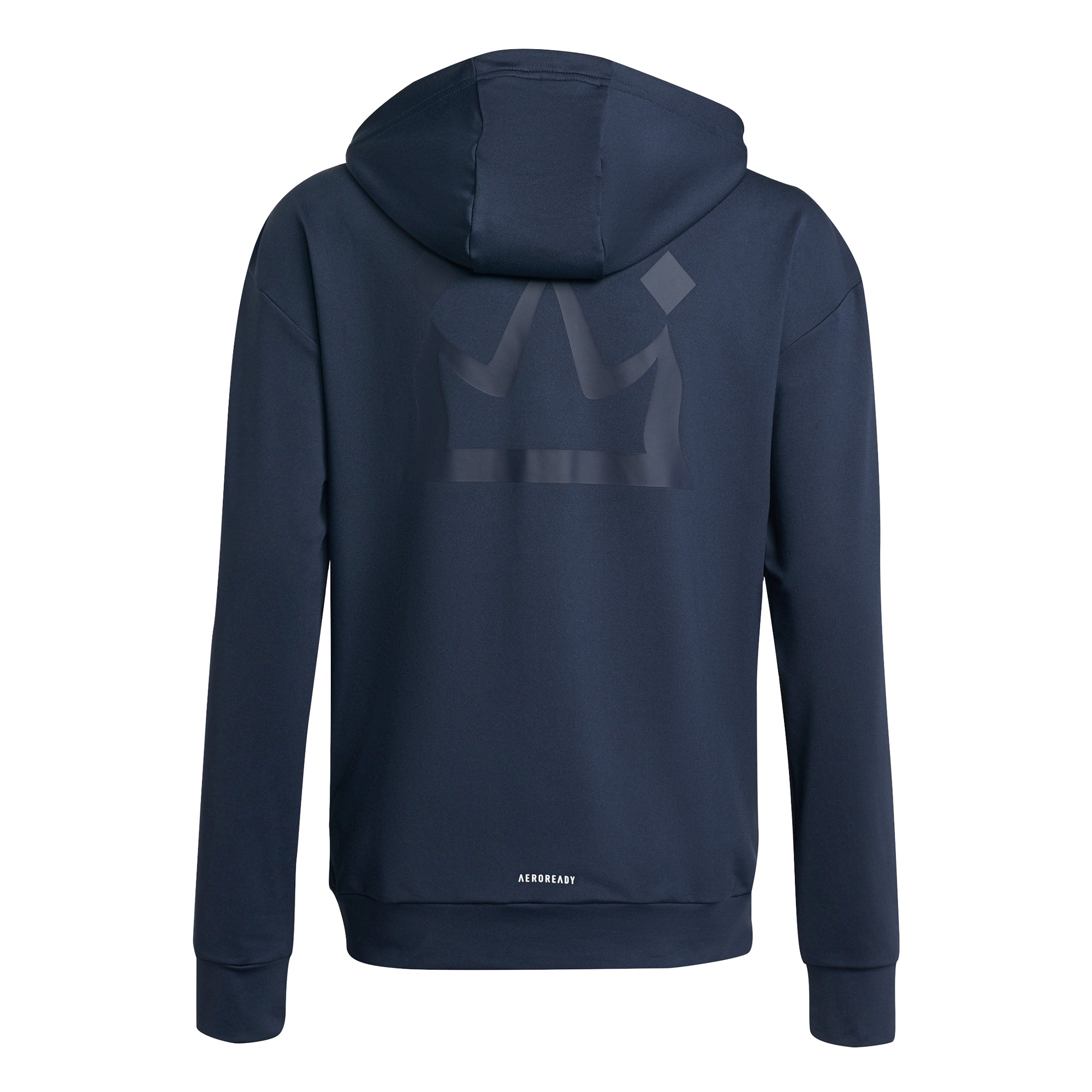 Adidas Salah Hoody