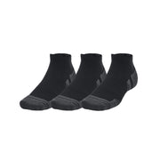 Under Armour Performance Tech 3 Pack