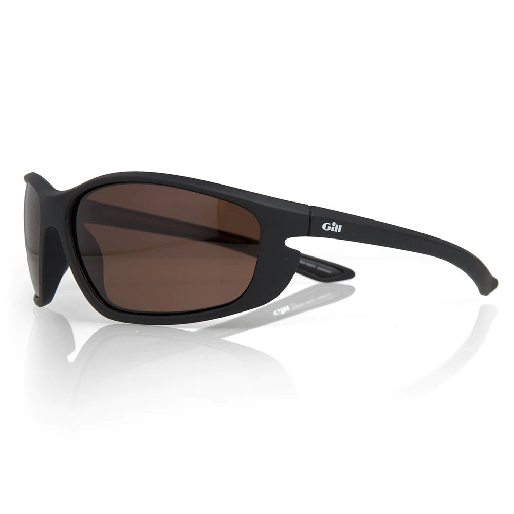 Gill Corona Sunglasses