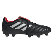 Adidas Copa Gloro Soft Ground