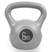 Phoenix Fitness Phoenix 6KG Kettlebell