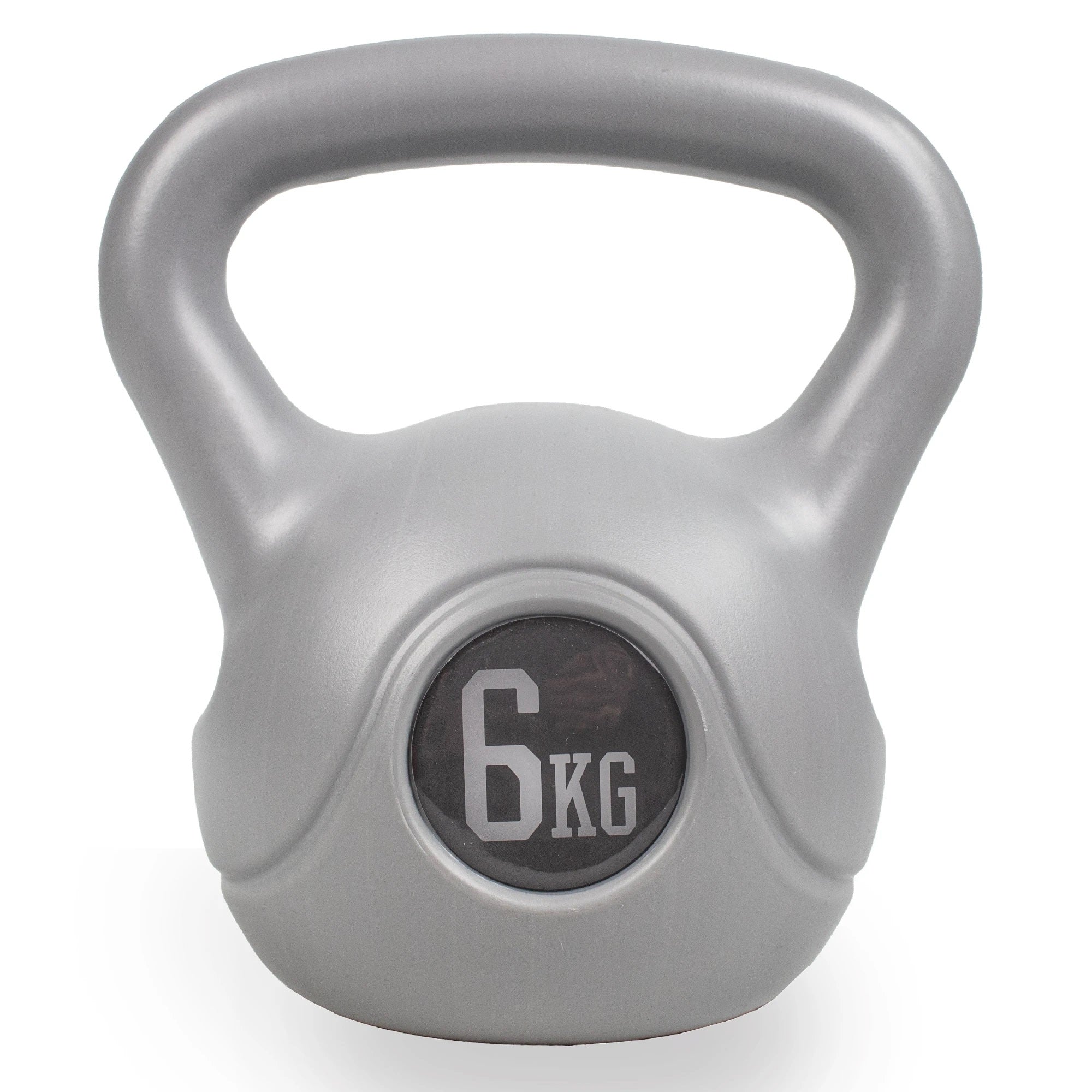 Phoenix Fitness Phoenix 6KG Kettlebell