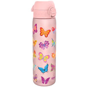 Ion 8 ION8 Slim 500ML Butterfly